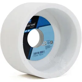 sciernica-garnkowa-125x63x32-38a60k8vs3-norton