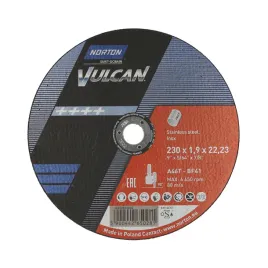 tarcza-do-ciecia-stali-inox-norton-vulcan-230-19