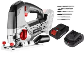 graphite-wyrzynarka-akumulator-4ah-energy-18v-58g011-zestaw-brzeszczoty