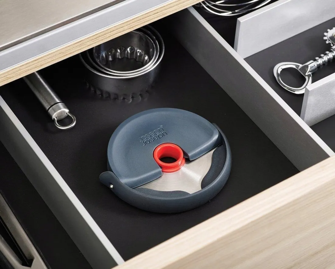 noz-do-pizzy-joseph-joseph