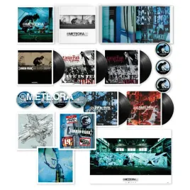 meteora-20th-anniv-super-deluxe-5xlp-linkin-park-winyl