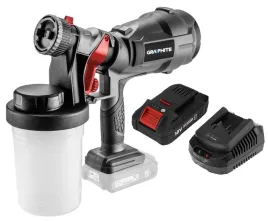 graphite-pistolet-natryskowy-hvlp-energy-18v-58ge103-akumulator-4ah-zestaw