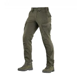 spodnie-m-tac-spodnie-aggressor-gen-ii-vintage-32-34-bawelna