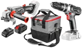 graphite-4ah-zestaw-elektronarzedzi-energy-18v-szlifierka-wkretarka-torba