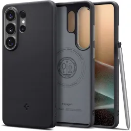 etui-do-galaxy-s26-ultra-spigen-nano-pop-mag-do-magsafe-stylowe-matowe