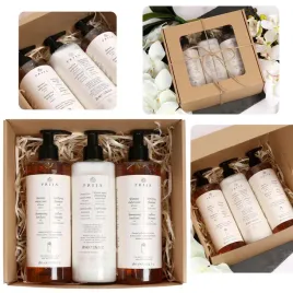 prija-zestaw-2x-szampon-do-wlosow-z-rukola-odzywka-ochronna-do-wlosow