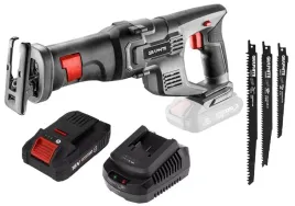 graphite-pilarka-szablowa-akumulator-4ah-energy-18v-komplet-brzeszczoty