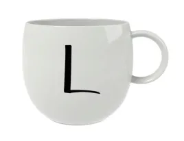 kubek-villeroyandboch-letters-porcelana-400-ml