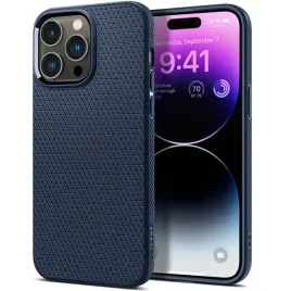 etui-spigen-liquid-air-do-iphone-14-pro-plecki