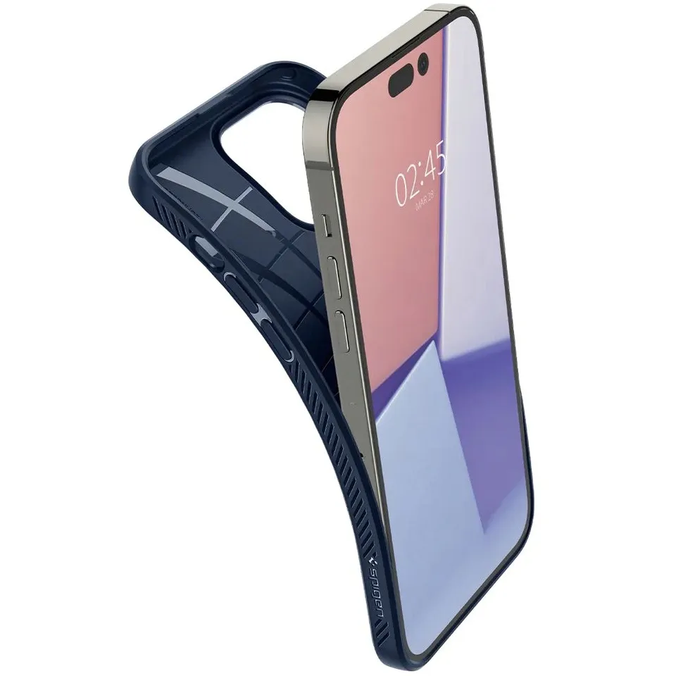 etui-spigen-liquid-air-do-iphone-14-pro-plecki-przeznaczenie-apple