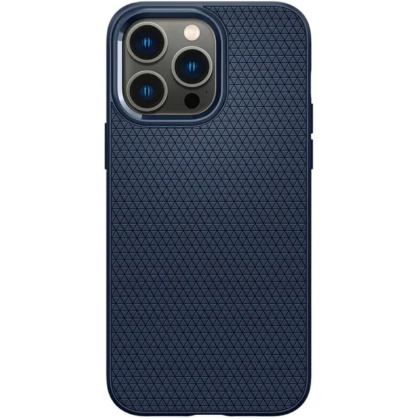 etui-spigen-liquid-air-do-iphone-14-pro-plecki-funkcje-ladowanie-indukcyjne