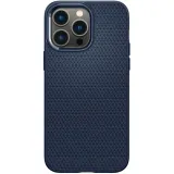 etui-spigen-liquid-air-do-iphone-14-pro-plecki-funkcje-ladowanie-indukcyjne