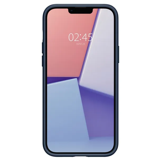 etui-spigen-liquid-air-do-iphone-14-pro-plecki-zalaczone-wyposazenie-szklo-hartowane