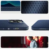 etui-spigen-liquid-air-do-iphone-14-pro-plecki-marka-spigen