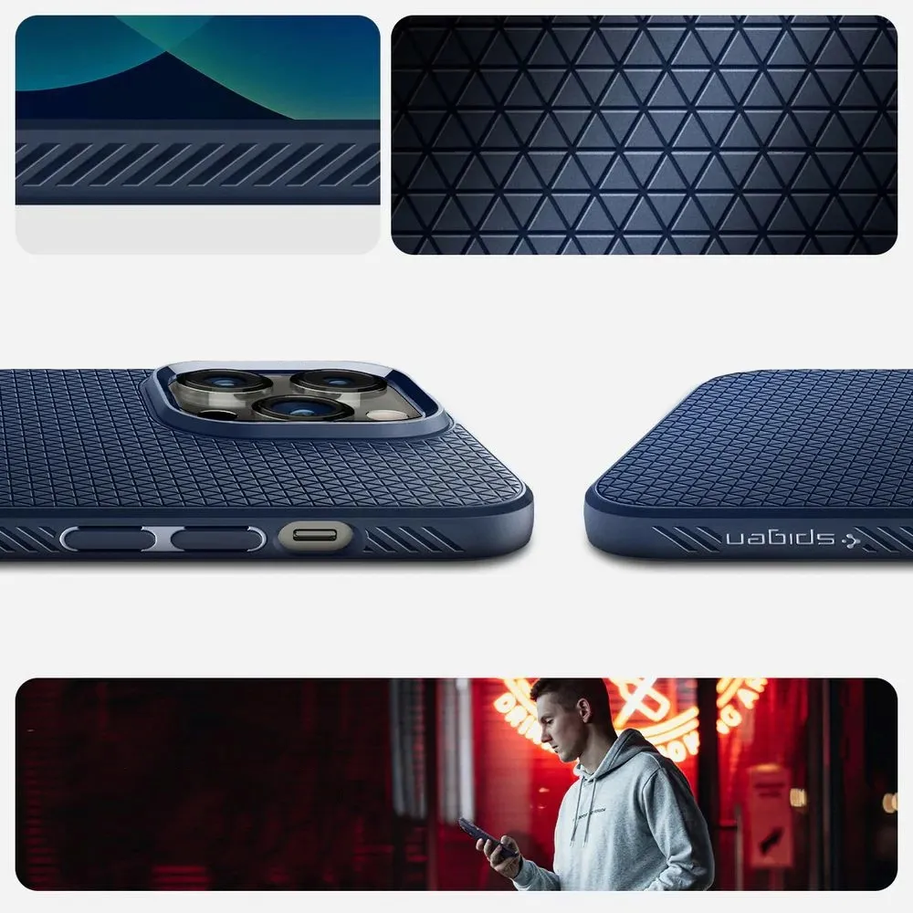 etui-spigen-liquid-air-do-iphone-14-pro-plecki-przeznaczenie-apple