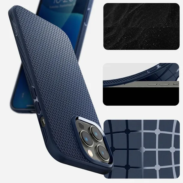 etui-spigen-liquid-air-do-iphone-14-pro-plecki-odcien-granatowy