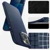 etui-spigen-liquid-air-do-iphone-14-pro-plecki-odcien-granatowy