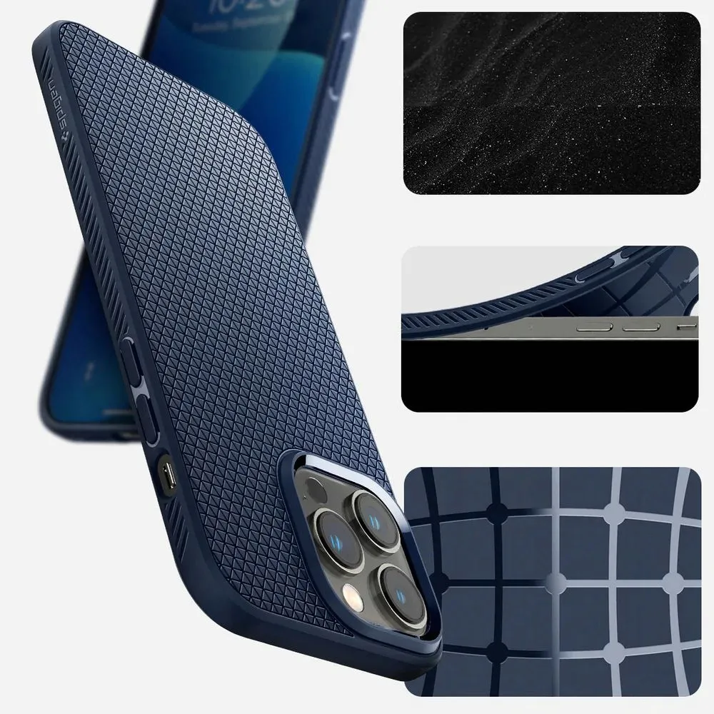 etui-spigen-liquid-air-do-iphone-14-pro-plecki