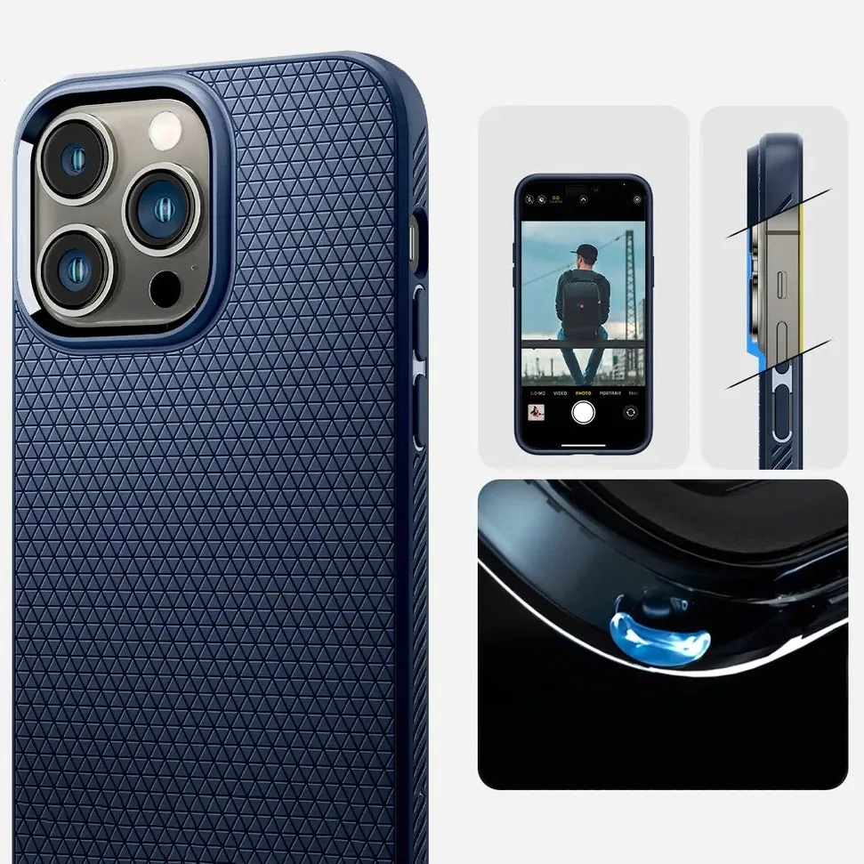 etui-spigen-liquid-air-do-iphone-14-pro-plecki