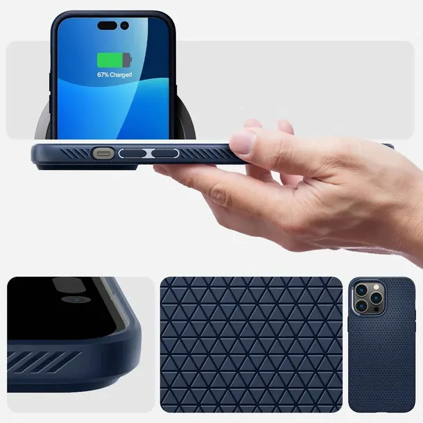 etui-spigen-liquid-air-do-iphone-14-pro-plecki-pasuje-do-modelu-iphone-14-pro