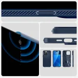 etui-spigen-liquid-air-do-iphone-14-pro-plecki-przeznaczenie-apple-kolor-niebieski