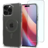 plecki-spigen-do-apple-iphone-16-pro-max-bezbarwny