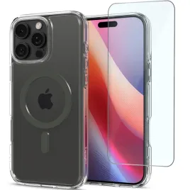 plecki-spigen-do-apple-iphone-16-pro-max-bezbarwny