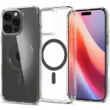 etui-spigen-do-iphone-16-pro-max-mocne-ochronne-case-do-magsafe-szklo-przeznaczenie-apple