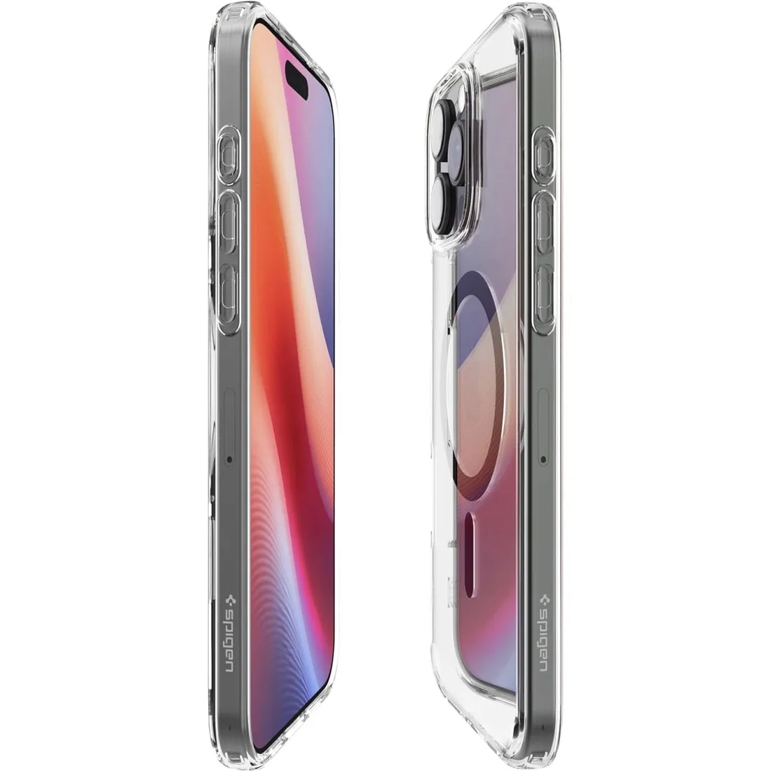 plecki-spigen-do-apple-iphone-16-pro-max-bezbarwny