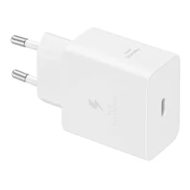 ladowarka-sieciowa-samsung-usb-typ-c-do-samsung-3000-ma-5-v-bialy