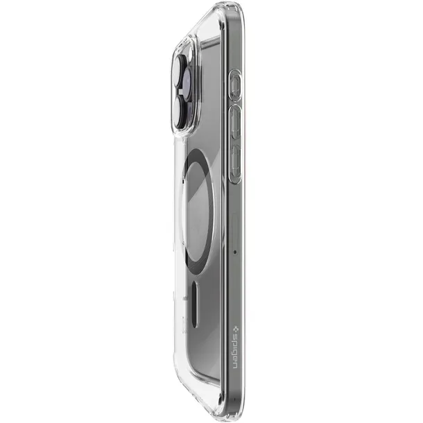 etui-spigen-do-iphone-16-pro-max-mocne-ochronne-case-do-magsafe-szklo-funkcje-magsafe
