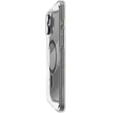 etui-spigen-do-iphone-16-pro-max-mocne-ochronne-case-do-magsafe-szklo-funkcje-magsafe