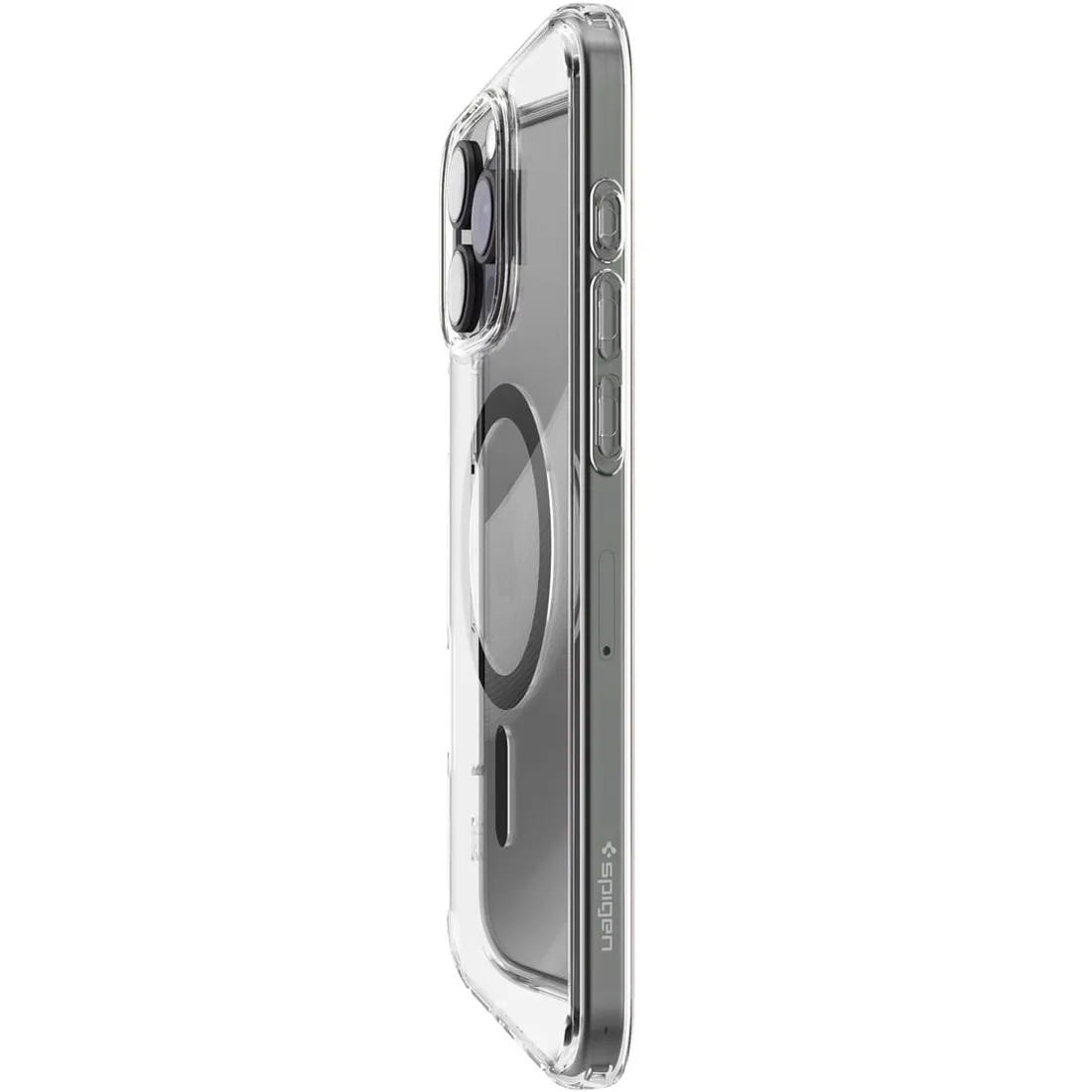plecki-spigen-do-apple-iphone-16-pro-max-bezbarwny