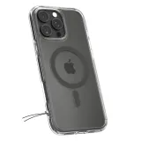 etui-spigen-do-iphone-16-pro-max-mocne-ochronne-case-do-magsafe-szklo-zalaczone-wyposazenie-szklo-hartowane
