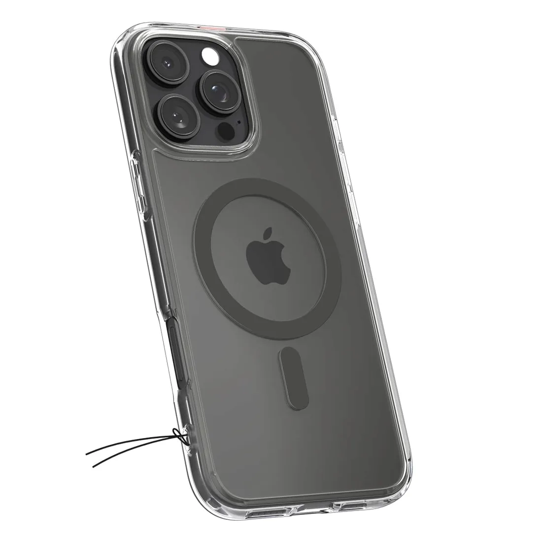 plecki-spigen-do-apple-iphone-16-pro-max-bezbarwny