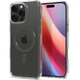 etui-spigen-do-iphone-16-pro-max-mocne-ochronne-case-do-magsafe-szklo-waga-z-opakowaniem-0-2-kg