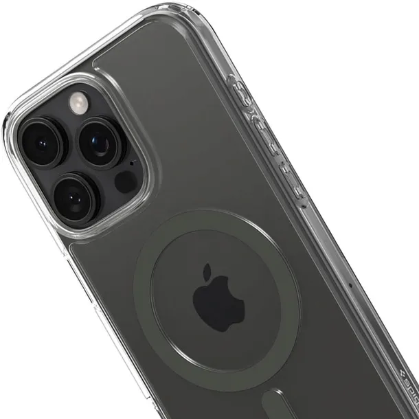 etui-spigen-do-iphone-16-pro-max-mocne-ochronne-case-do-magsafe-szklo-kod-producenta-5904538099961