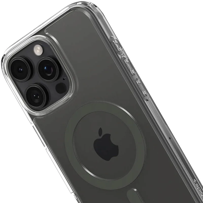 plecki-spigen-do-apple-iphone-16-pro-max-bezbarwny