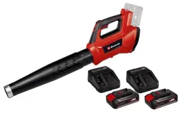 dmuchawa-einhell-ge-lb-36-210-li-3433620-zestaw-akumulatory-2x-25-ah-kpl