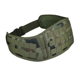 pasek-camo-military-gear-rozmiar-140