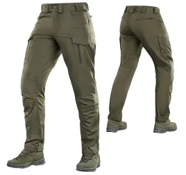 spodnie-m-tac-militariaoutdoor-38-36-bawelna