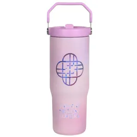 k-popowe-lowczynie-demonow-stalowy-kubek-termiczny-podrozny-duzy-850-ml