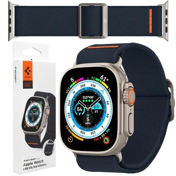pasek-spigen-do-apple-27mm-niebieski-pasuje-do-modelu-apple-watch-ultra-2-1
