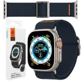pasek-spigen-do-apple-27mm-niebieski-pasuje-do-modelu-apple-watch-ultra-2-1