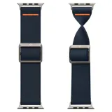pasek-spigen-do-apple-27mm-niebieski-producent-spigen