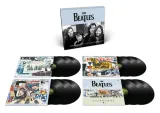 anthology-the-beatles-winyl