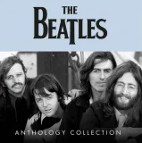 anthology-the-beatles-winyl-nosnik-winyl