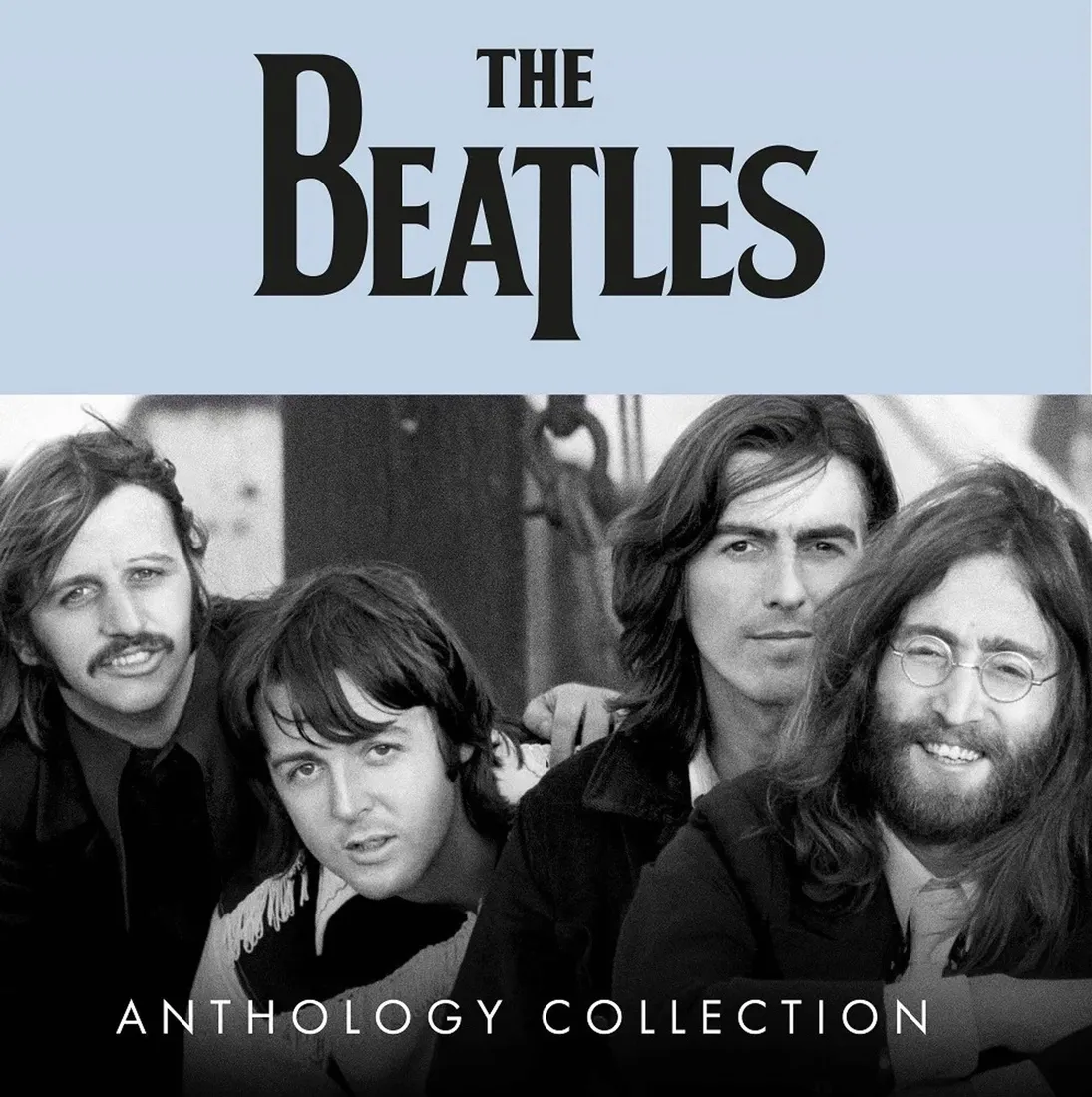 anthology-the-beatles-winyl