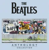 anthology-the-beatles-winyl-rok-wydania-2025