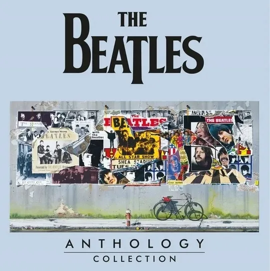 anthology-the-beatles-winyl-nosnik-winyl